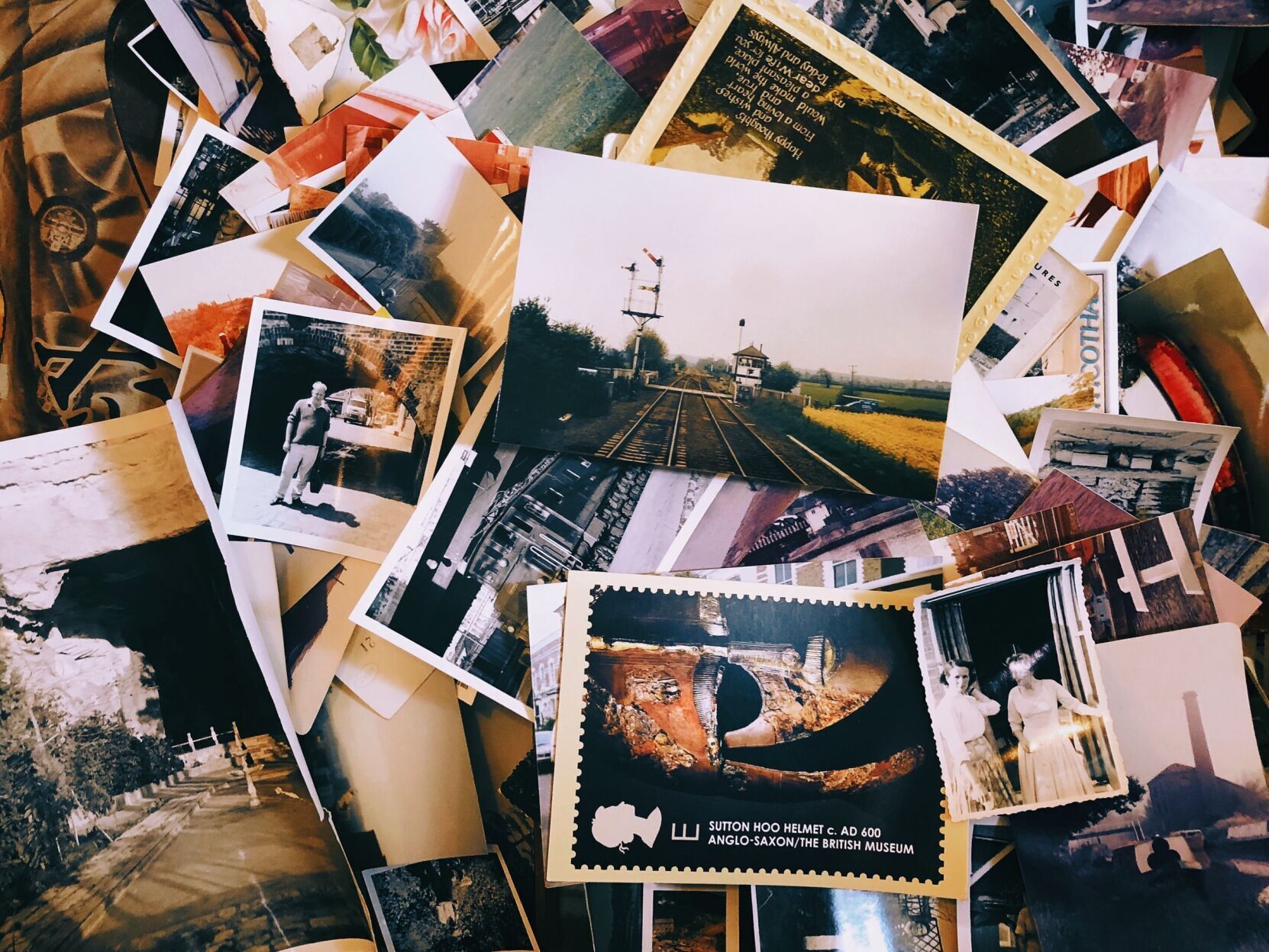 Print your favorite photos